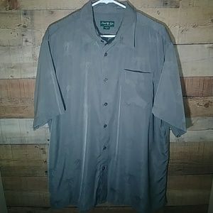 David Taylor Collection